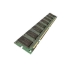 Kyocera DIMM-1GBE 1GB DIMM Memory Upgrade

